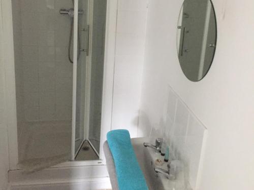 The Watergate Inn - image 10