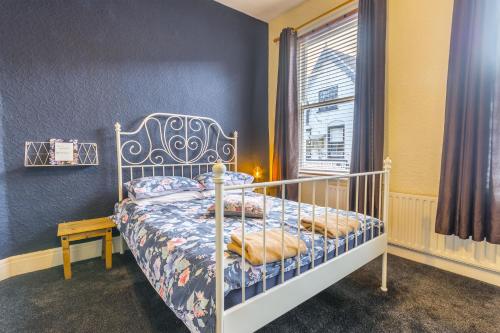 The Watergate Inn - image 5