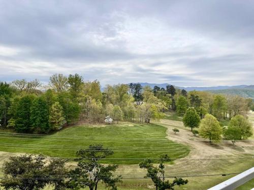 Amazing Mountain Views, 5 min to Dollywood&parkway in Pigeon Forge, USA