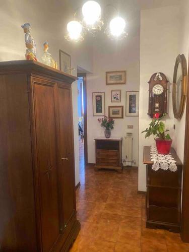 Siena-crete senesi-Val dorcia in Asciano