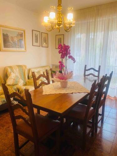 Siena-crete senesi-Val dorcia in Asciano