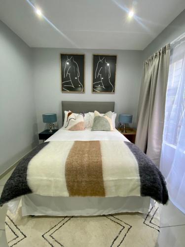 Trendy, Comfortable 1 bedroom Apartments in Mthatha in Mthatha