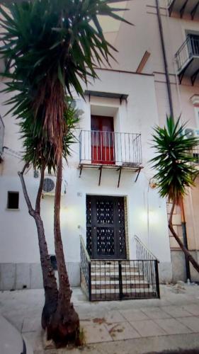 Stanza sicilia bedda — other in 22 Via Nino Martoglio, Palermo, 90134, Italy