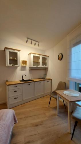 Pachnące Sny Apartament