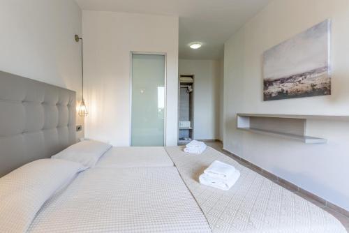 Gouves Bay Hotel - image 9