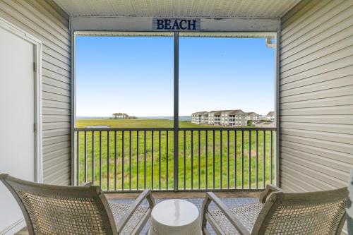 Bethany Bay --- 4306 Pettinaro