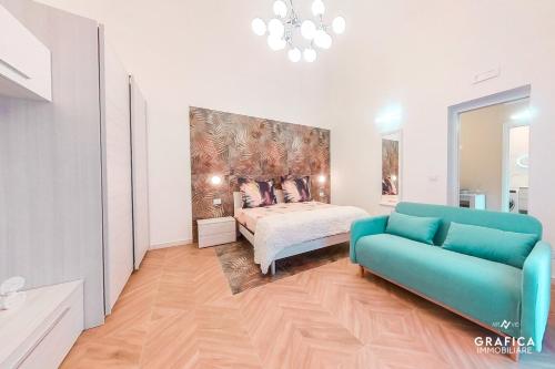 Ameli HOME LUXURY APARTMENT