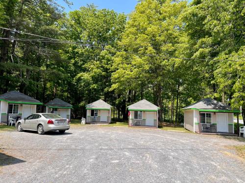 Countryside Inn Lake George in Lake George (NY)