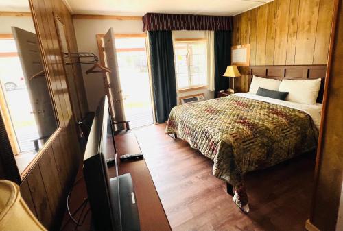 Countryside Inn Lake George in Lake George (NY)