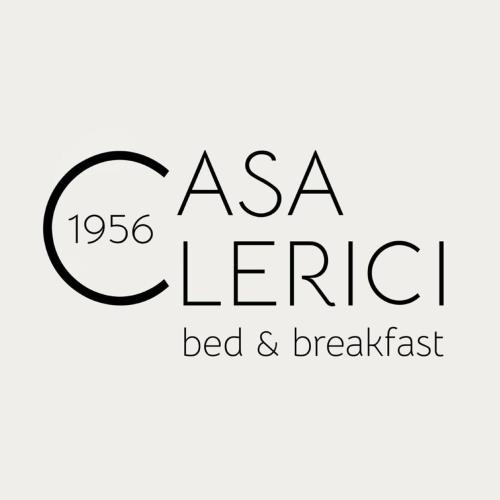 Casa Clerici 1956 - Accommodation - Erbusco