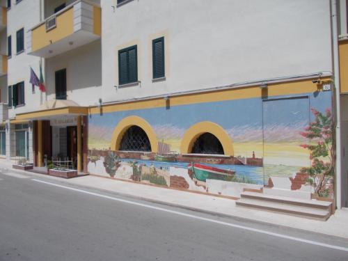 Hotel Solaria - image 4