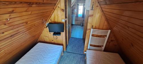 Kéri Apartman - image 11