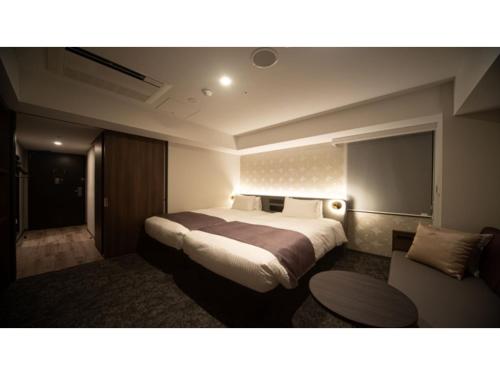 GRIDS PREMIUM HOTEL OSAKA NAMBA - Vacation STAY 59135v