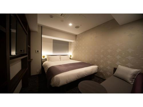 GRIDS PREMIUM HOTEL OSAKA NAMBA - Vacation STAY 59137v