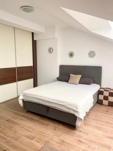 Apartman AndjelA