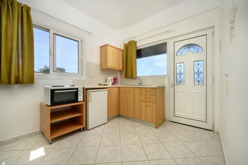 Harmony Corfu Apartments & Studios 4