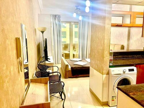 Brand New and Stylish Furnished, Dubaj (zdjęcie 2)