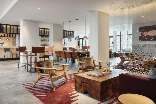 AC Hotel by Marriott Frisco Colorado - Frisco