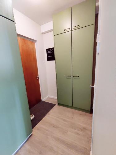 Bendra svetainė / televizorius, Viihtyisä yksiö keskustan sykkeessä (Viihtyisa yksio keskustan sykkeessa) in Kouvola