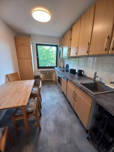 Dora, impressionistischen Stil, Bergheim (foto 8)