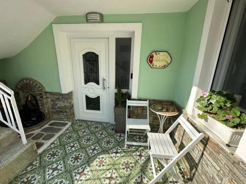 Velvethouse, Velventos (фото 10)