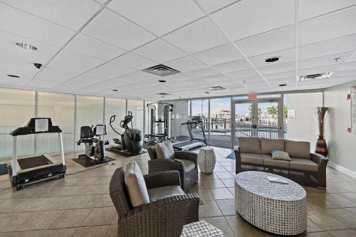 The Pass Unit 510, Orange Beach (zdjęcie 7)