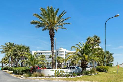 The Pass Unit 510, Orange Beach (zdjęcie 2)