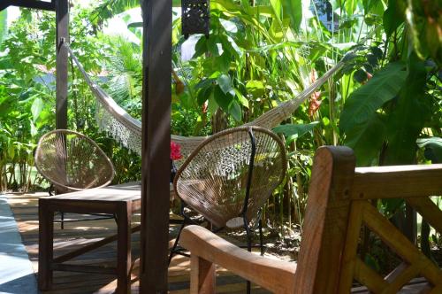 Chill Mango, Paracuru (foto 4)