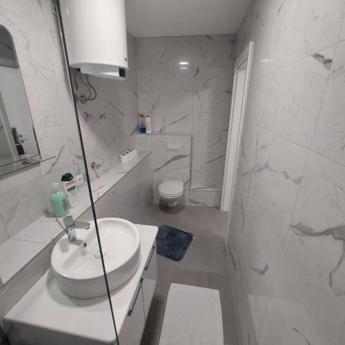 Apartman Olga - image 3