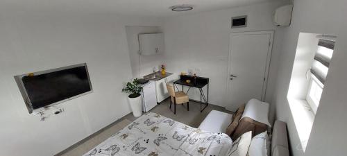 Apartman Olga - image 4