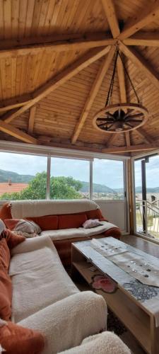 Apartman Olga - image 2