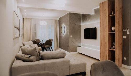 Apartman Pelagić, Brčko