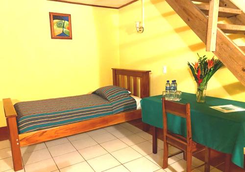 Crystal Paradise Resort — Photo 5