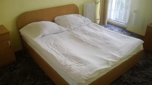 Hotel Refleks - image 14