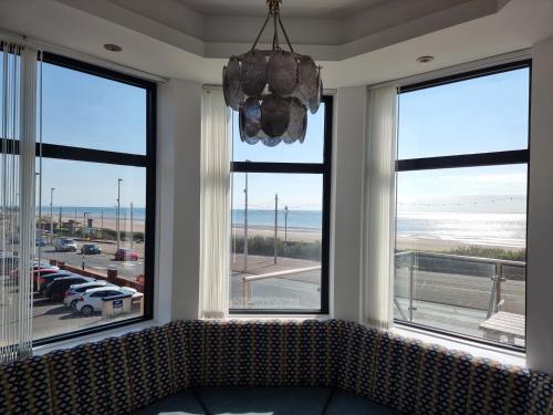 The Berkeley - image 3