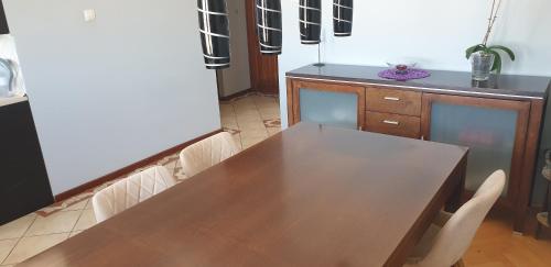 . Kaja Apartament 52m2