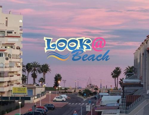 Lookatbeach, Oropesa del Mar
