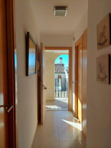 Lookatbeach, Oropesa del Mar (fotografie 6)