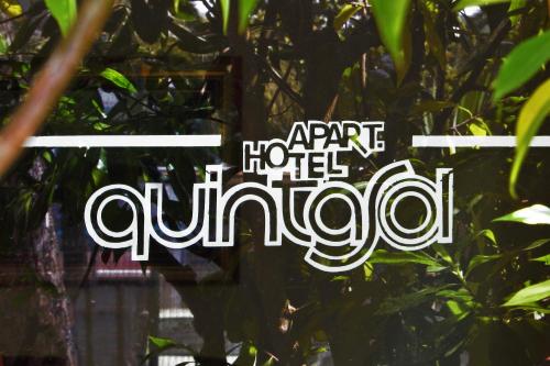 dolce vita residence