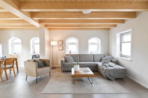 Kleene Slott, Fehmarn (foto 2)