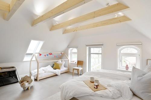 Kleene Slott, Fehmarn (foto 4)