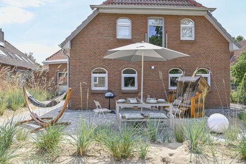 Kleene Slott, Fehmarn (foto 5)