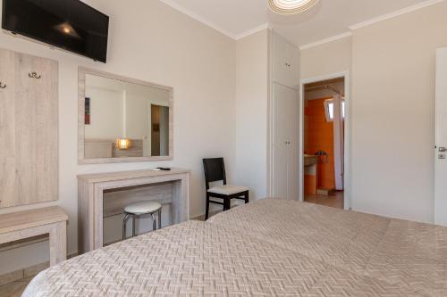 Villa Regina - image 2