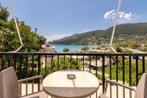 Villa Regina - image 14