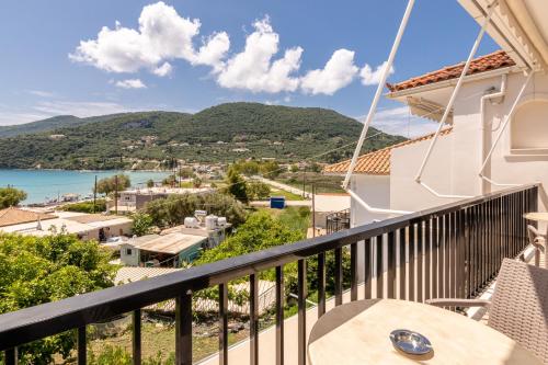 Villa Regina - image 13