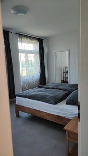 Pension HoPeLa in Gotha, Deutschland