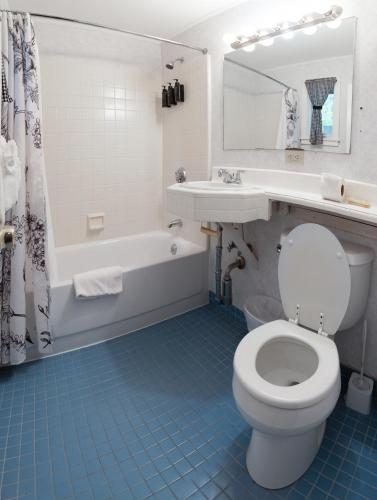 Habitación doble, superior