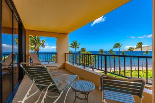 SUGAR BEACH RESORT, #PH12 condo