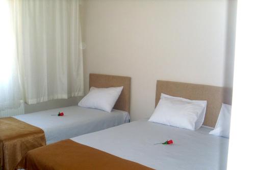 Butik Ertur Hotel