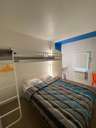 N&Z HOTELS in Траппе